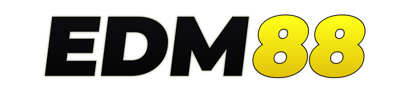 edm88